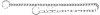 Fojt 1 soros 2,5/45