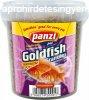 Panzi vdrs tp aranyhal 870ml