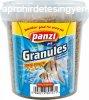Panzi vdrs tp szemcss 350g