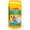 SERA Goldy Color Spirulina 100 ml
