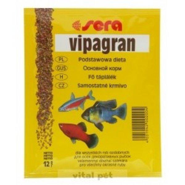 SERA Vipagran 12 g (zacskós)