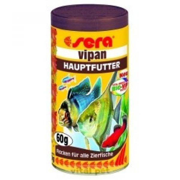 SERA Vipan 100 ml