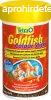 Tetra Goldfisch Colour sticks 100 ml