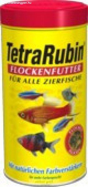 Tetra Rubin Falkes 100 ml