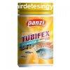 Panzi 135 ml haltp-tubifex