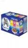 Prevital 12x100 g alutasakos eledel (csirke-borj-lazac) sz