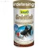 Tetra Goldfish Gold Japan 250 ml