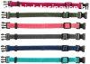 TRIXIE textil jell nyakrv szett 6 db-os S-M