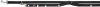 TRIXIE prz premium ll. M-L 2m/20mm fekete