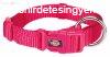 TRIXIE Premium nyakrv S-M 30-45 cm/15mm fuchsia