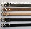 Br nyakrv blelt 455cm