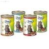 DAX 415 g konzerv cicknak csirks