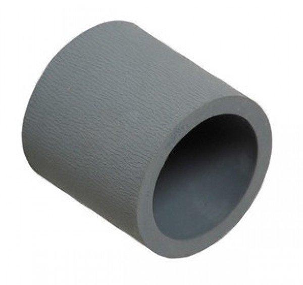 SA ML 3310 Pick up roller /JC73-00340A / CT (For use)