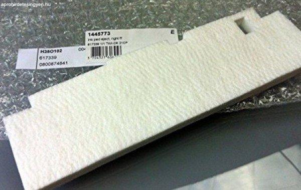 EP 1511238 Ink pad eject right L1800