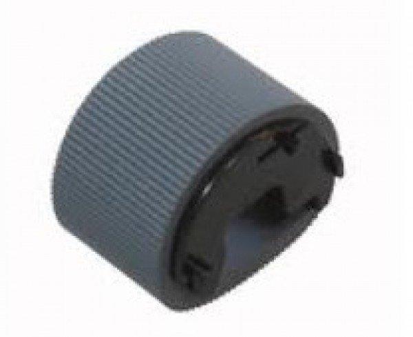 HP RL1-2120 Kézi pick up roller P2035