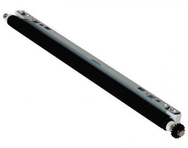 Min A1UDR70500 Transfer roller assy