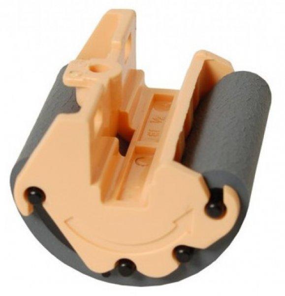 SA SCX 4623 Frame pickup rubber /JC93-00087A/