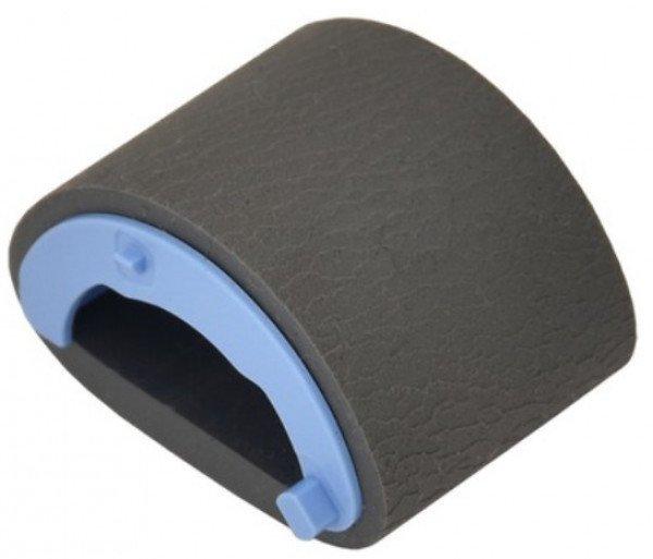 HP RL1-3642 Pickup roller M201/M225/M202/M226 SD ( For Use)