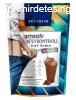 Slykontroll Intenzv Csokold z Diet Shake, 5000g kollag