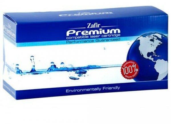 Samsung MLT-D204E utángyártott toner