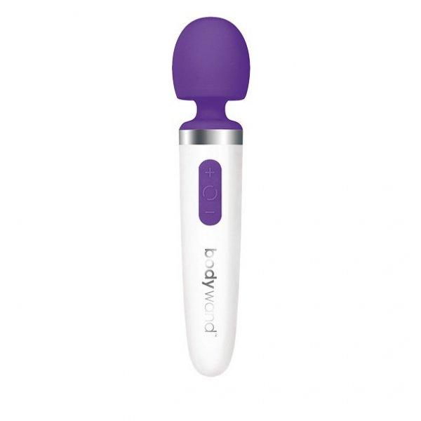 Bodywand - Aqua Mini purple Masszírozó gép