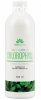 CHLOROPHYLL 500 ml termszetes nvnyi mentollal, pektingl 