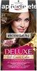 Schwarzkopf Palette Deluxe hajfestk 5-5(555) Ragyog vilgo