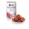 Brit Pat & Meat Brny 400 g