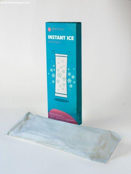 MomCare Instant Jégbetét 