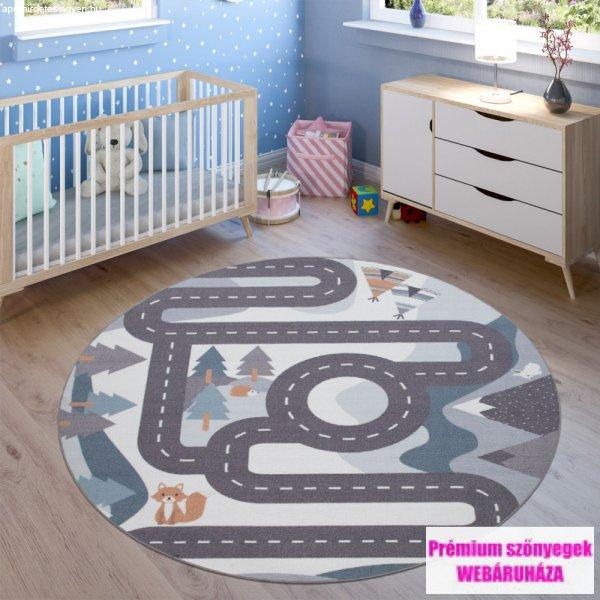 Design szőnyeg 05990 több méretben
