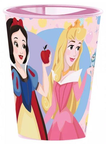Disney Hercegnők pohár