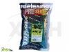 Top Mix Pro Series Method Mix Green Glm 850 g