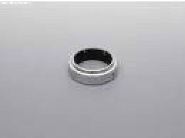 Oszlop gyűrű (50mm)