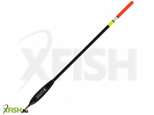 Expert Úszó 203-05 | Anyaga: Balsa/Carbon Composite, Hossz: 25,5Cm, Tömeg:
2Ld + 2,0G