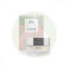 Rose De Luxe - Szemrnckrm - 15ml - Adrienne Feller