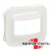 Valena Allure Mozgsrzkel burkolat, Fehr, Legrand 752179