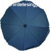 Fillikid naperny Standard sttkk 01