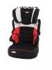 Fisher-Price Befix autsls #CRONOS