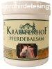 KRAUTERHOF Pferdebalsam / Lbalzsam (100 ml)