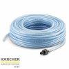 KRCHER Vzellt tml 50 m