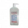 Biomed Alap masszzskrm (1000 ml)