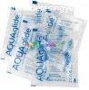 AQUAglide skost - 3ml