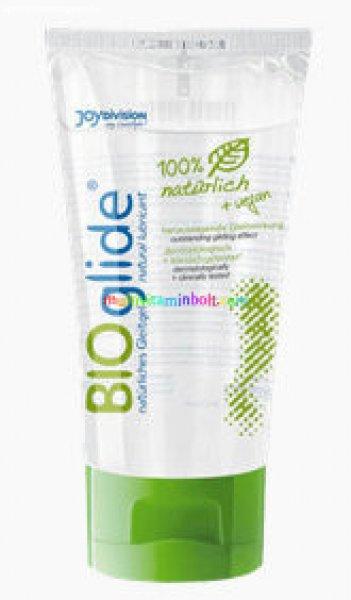 BIOglide Original síkosító (40ml)