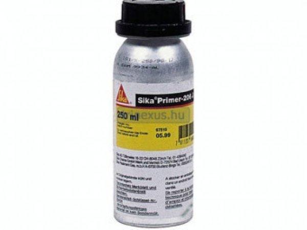 Sika Primer 290 DC 250 ml LIN