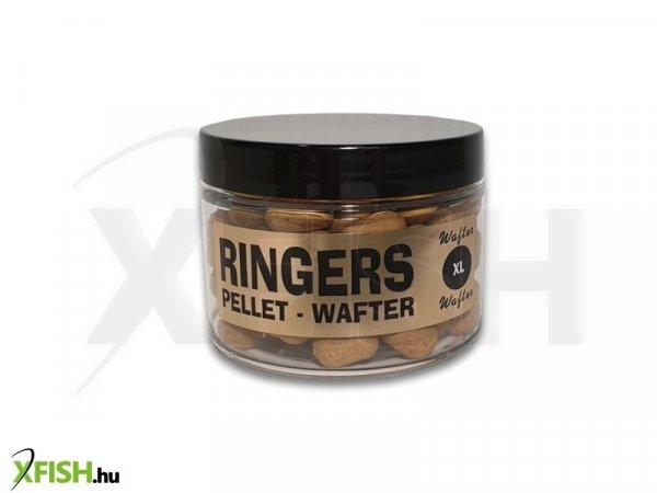 Ringers Pellet Wafter Xl method csali halas 80 g