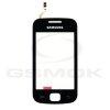 Touch Pad Samsung S5660 Galaxy Gio [Eredeti]