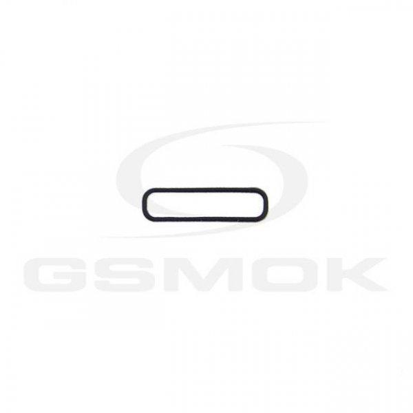 Home Gomb Szilikon Nokia 6 Med1C36007A [Eredeti]