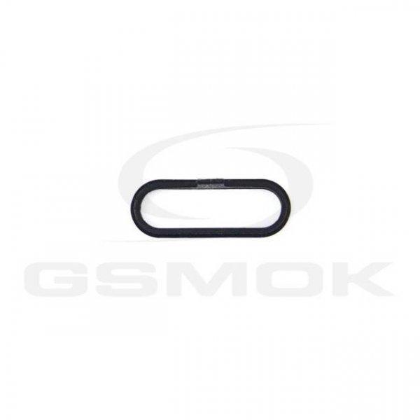 Tömítés O-Gyűrű Motorola Moto G7 Smo8C35558 [Eredeti]