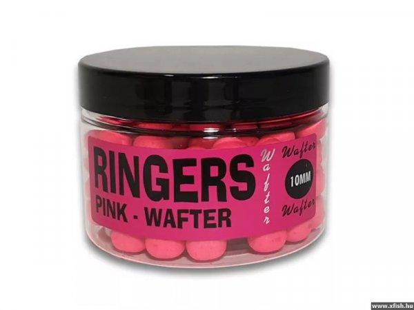 Ringers Pink Wafter Method Csali Csoki 10mm 80G