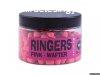 Ringers Pink Wafter Method Csali Csoki 6mm 80G
